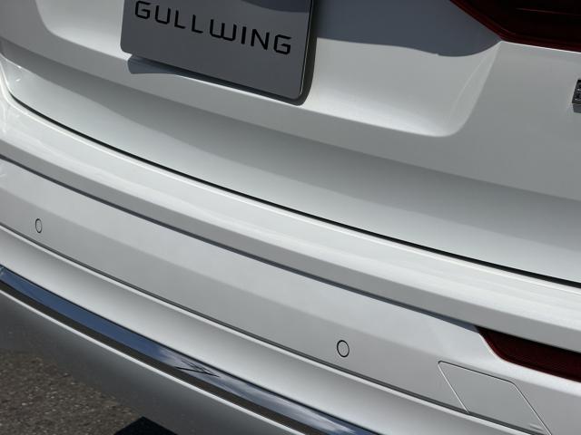 ボルボ ＸＣ６０（愛媛県今治市）画像106