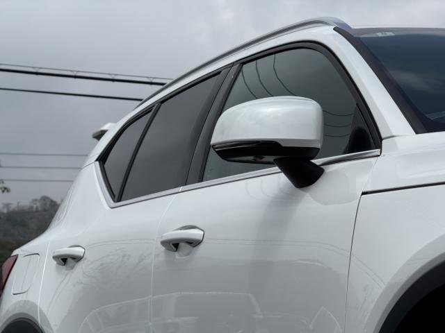 ボルボＸＣ４０（愛媛県今治市）画像99