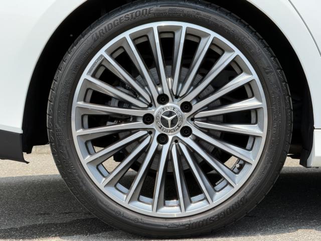 メルセデス・ベンツ ＣＬＡクラス（愛媛県今治市）画像103
