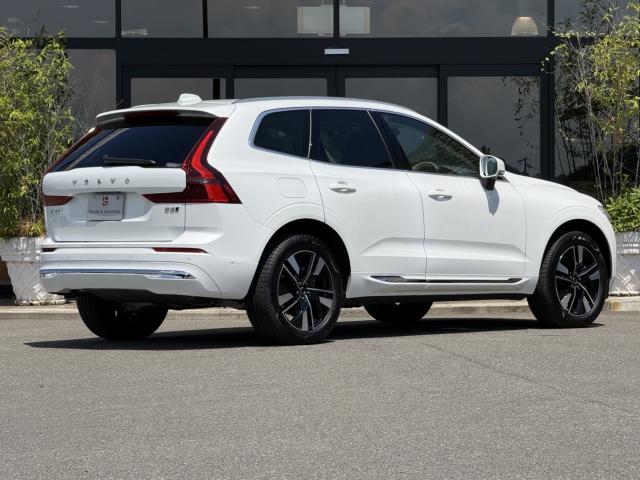 ボルボ ＸＣ６０（愛媛県今治市）画像107