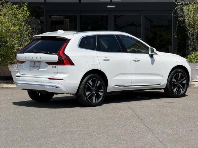 ボルボ ＸＣ６０（愛媛県今治市）画像108