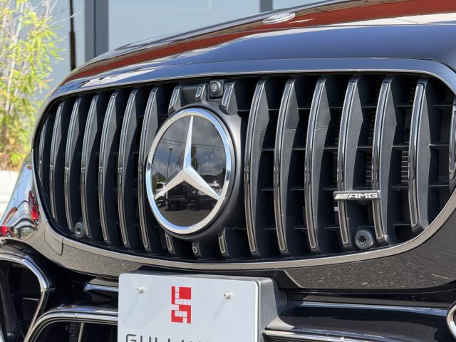 AMG Ｓクラス（愛媛県今治市）画像82
