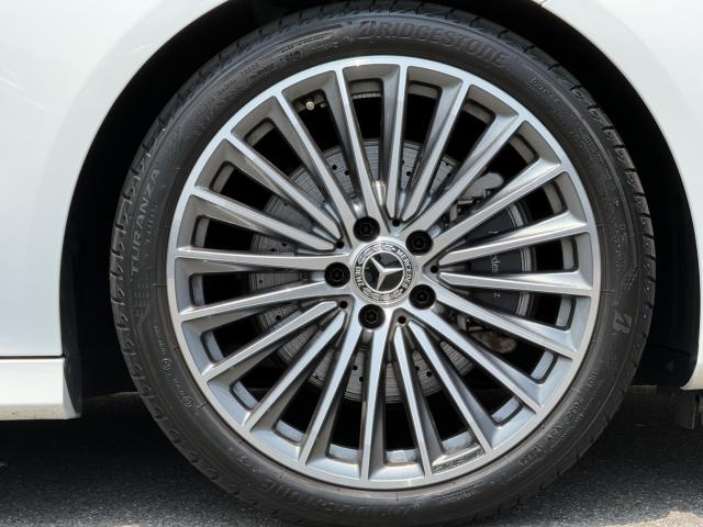 メルセデス・ベンツ ＣＬＡクラス（愛媛県今治市）画像105