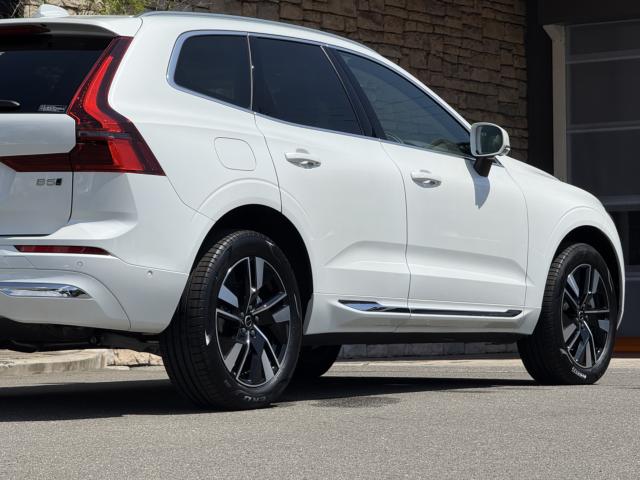 ボルボ ＸＣ６０（愛媛県今治市）画像109