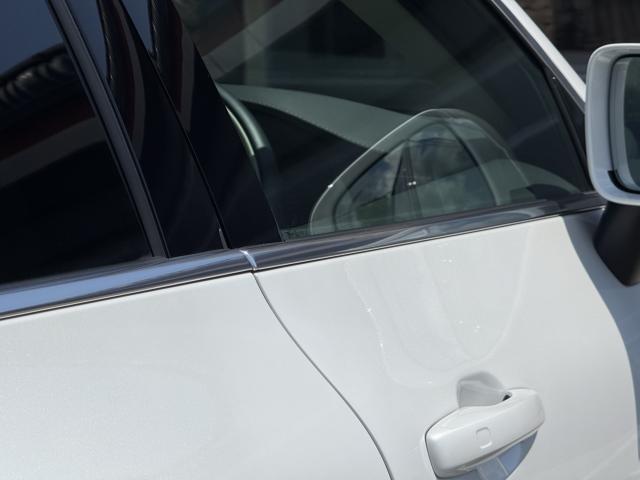 ボルボ ＸＣ６０（愛媛県今治市）画像111