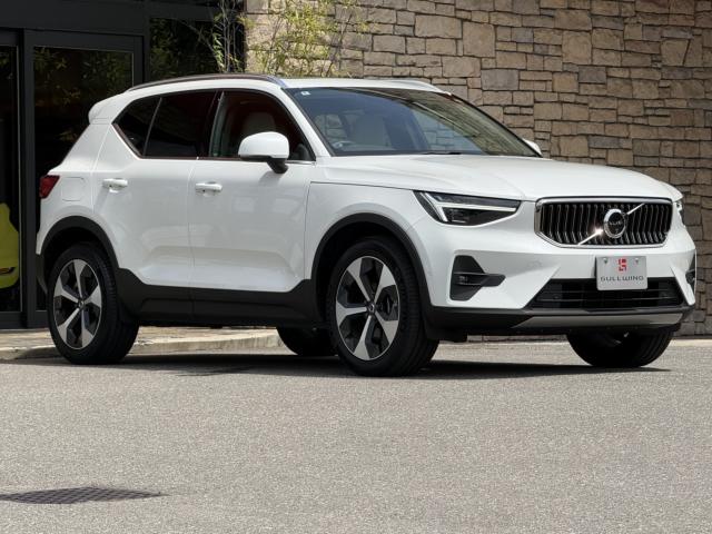 ボルボＸＣ４０（愛媛県今治市）画像102