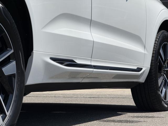 ボルボ ＸＣ６０（愛媛県今治市）画像113