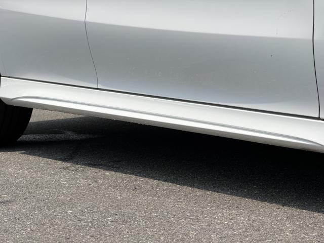 メルセデス・ベンツ ＣＬＡクラス（愛媛県今治市）画像110