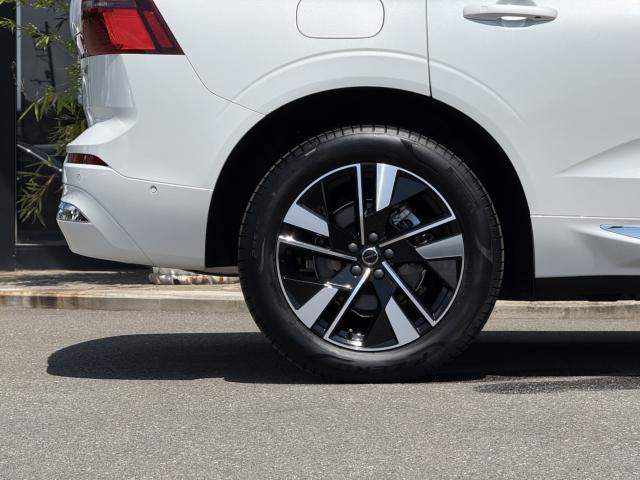 ボルボ ＸＣ６０（愛媛県今治市）画像115