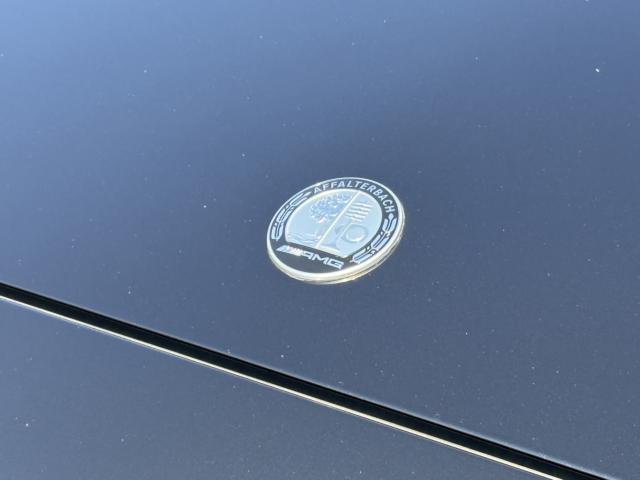 AMG Ｓクラス（愛媛県今治市）画像90