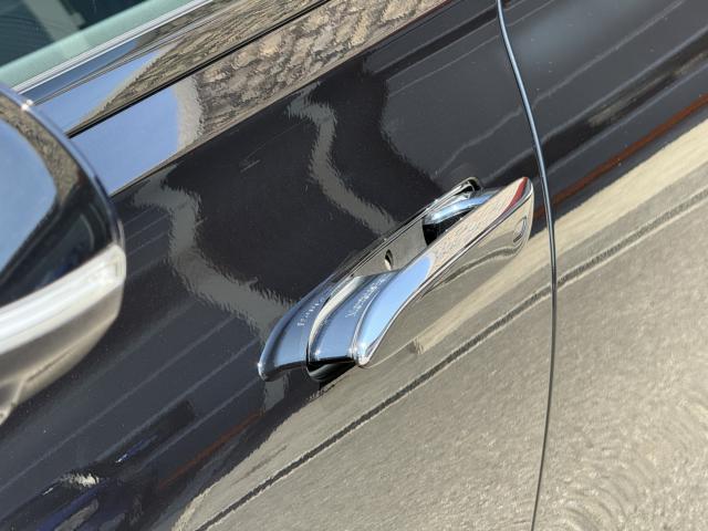 AMG Ｓクラス（愛媛県今治市）画像91