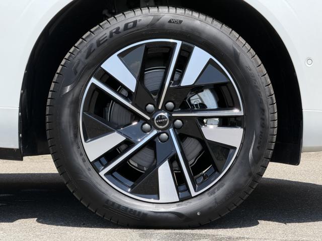 ボルボ ＸＣ６０（愛媛県今治市）画像118