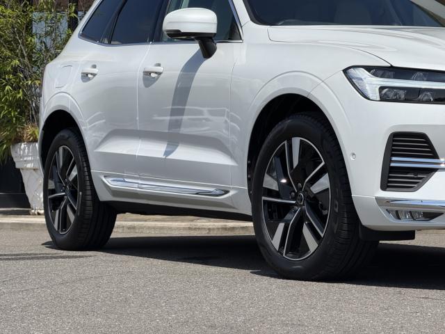 ボルボ ＸＣ６０（愛媛県今治市）画像119