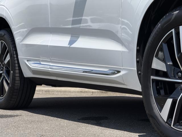 ボルボ ＸＣ６０（愛媛県今治市）画像120