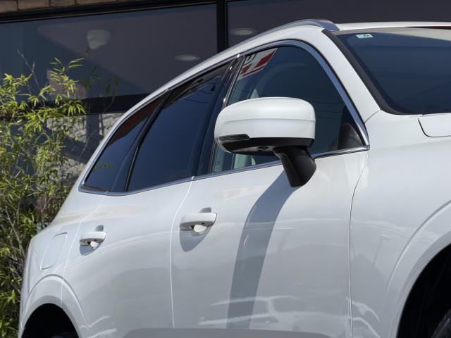 ボルボ ＸＣ６０（愛媛県今治市）画像121