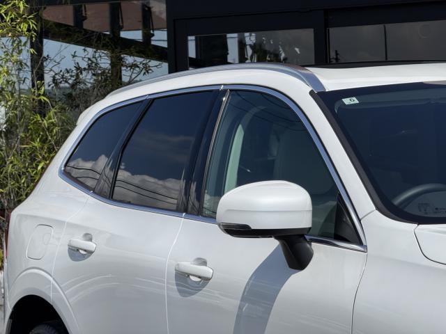 ボルボ ＸＣ６０（愛媛県今治市）画像122