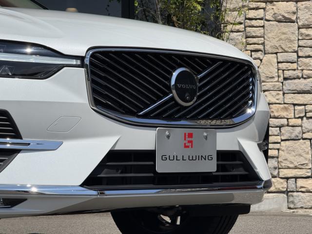 ボルボ ＸＣ６０（愛媛県今治市）画像123