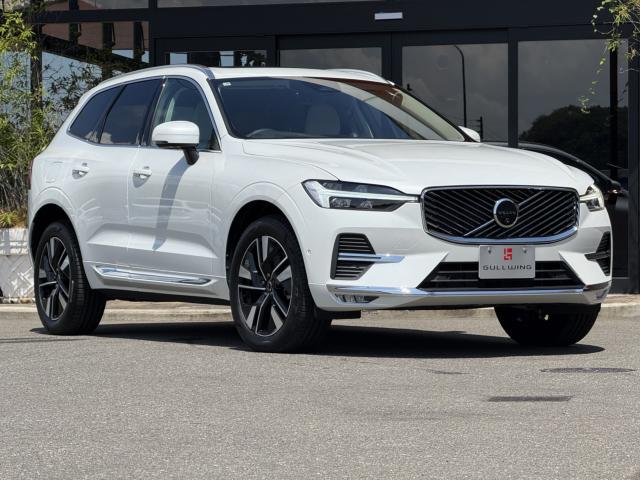 ボルボ ＸＣ６０（愛媛県今治市）画像126