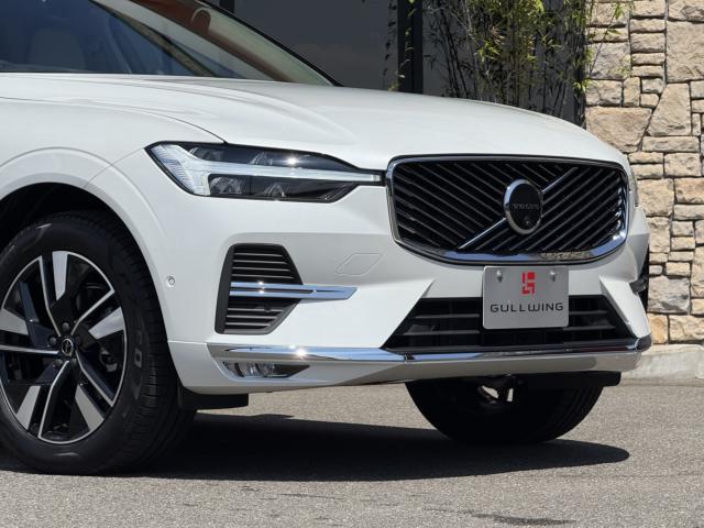 ボルボ ＸＣ６０（愛媛県今治市）画像128