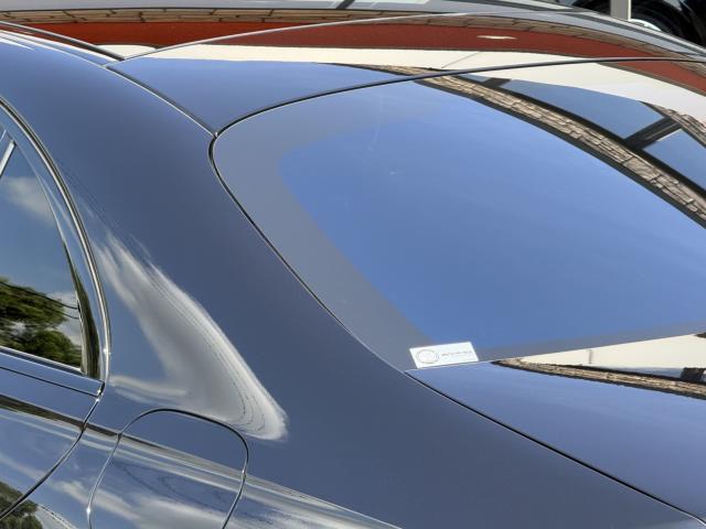 AMG Ｓクラス（愛媛県今治市）画像102