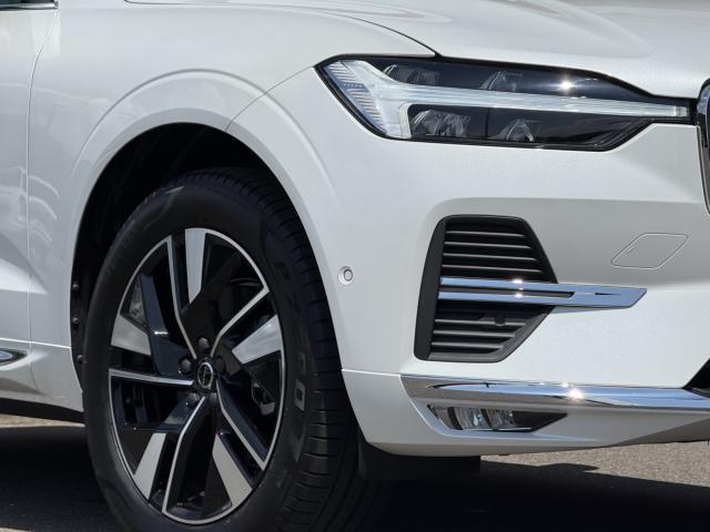 ボルボ ＸＣ６０（愛媛県今治市）画像129