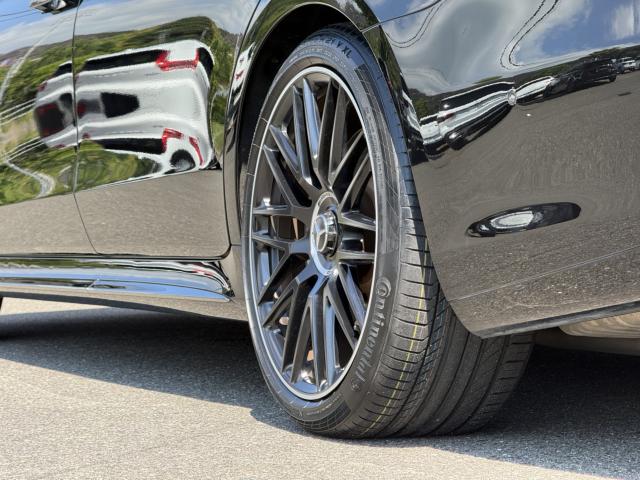 AMG Ｓクラス（愛媛県今治市）画像103
