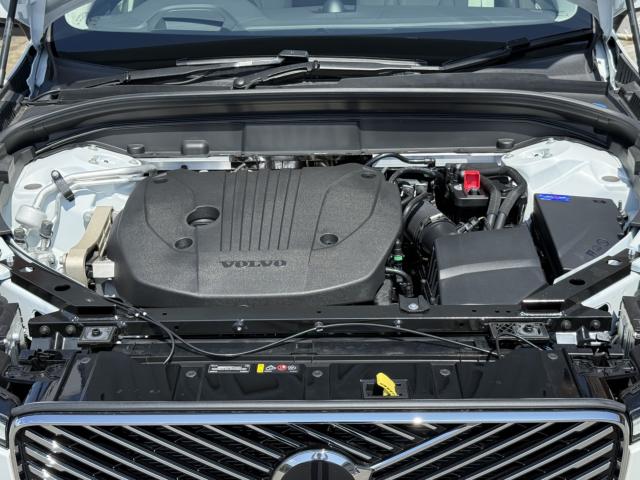 ボルボ ＸＣ６０（愛媛県今治市）画像131