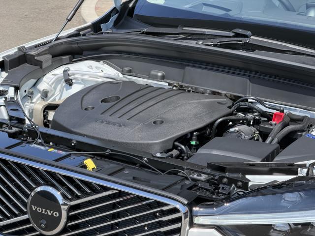 ボルボ ＸＣ６０（愛媛県今治市）画像132