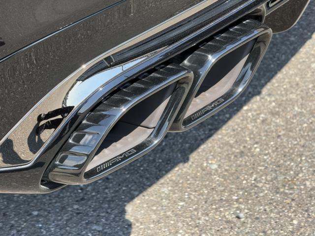 AMG Ｓクラス（愛媛県今治市）画像108