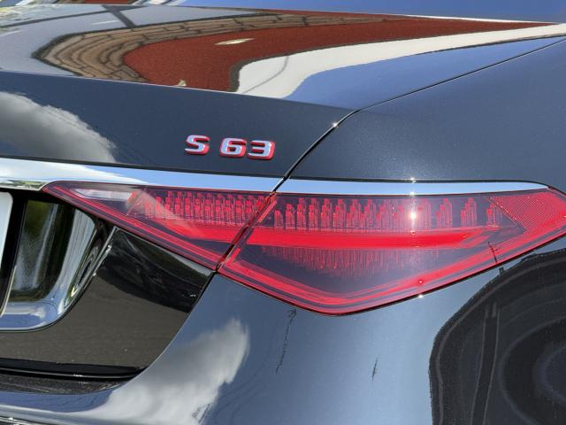 AMG Ｓクラス（愛媛県今治市）画像123