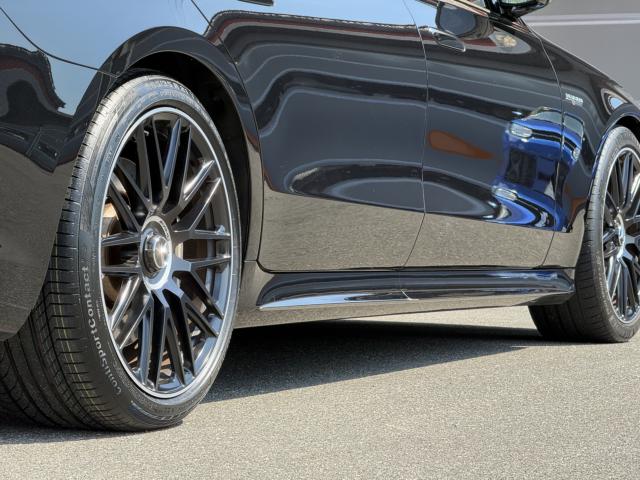 AMG Ｓクラス（愛媛県今治市）画像127