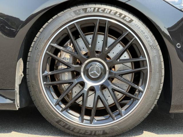 AMG Ｓクラス（愛媛県今治市）画像134