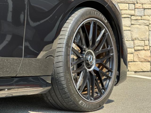 AMG Ｓクラス（愛媛県今治市）画像135