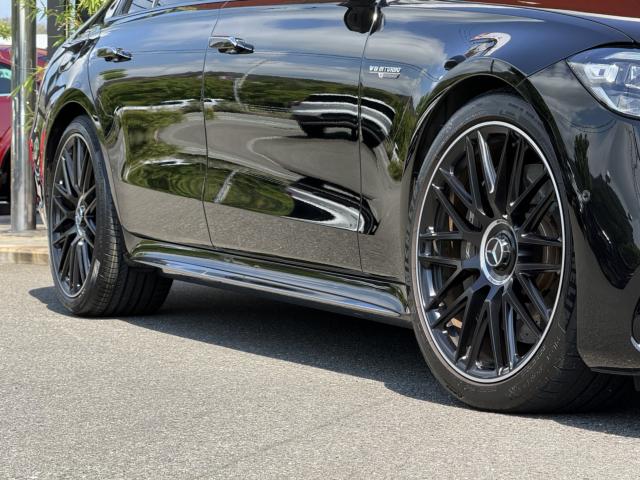 AMG Ｓクラス（愛媛県今治市）画像136