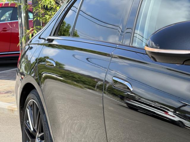AMG Ｓクラス（愛媛県今治市）画像140