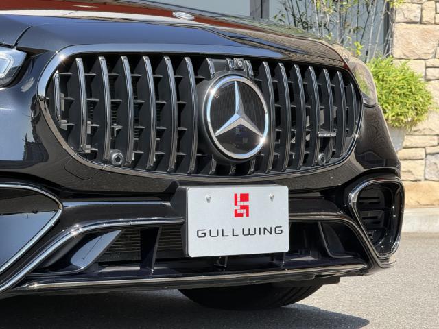 AMG Ｓクラス（愛媛県今治市）画像144