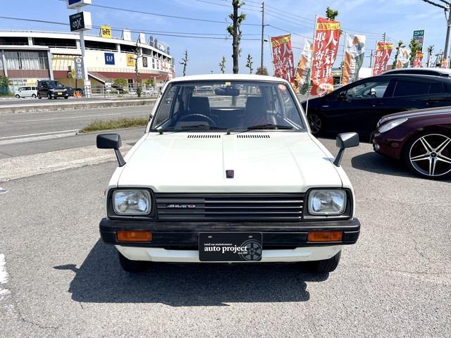 アルト（愛媛県伊予郡松前町）画像2