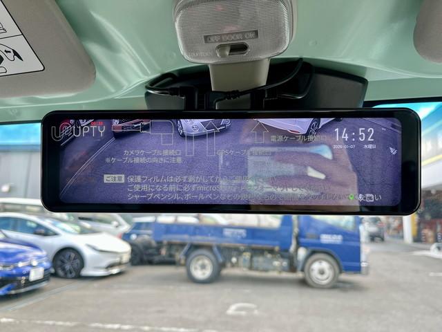 ハイゼットトラック(愛媛県伊予郡松前町)