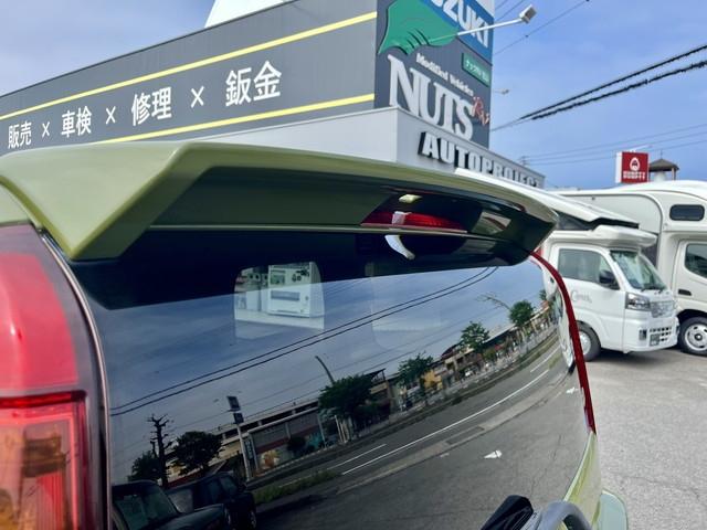 クロスロード（愛媛県伊予郡松前町）画像7