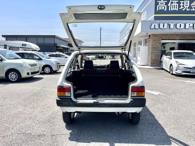 アルト（愛媛県伊予郡松前町）画像10