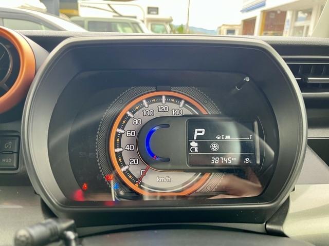 スペーシアギア（愛媛県伊予郡松前町）画像18