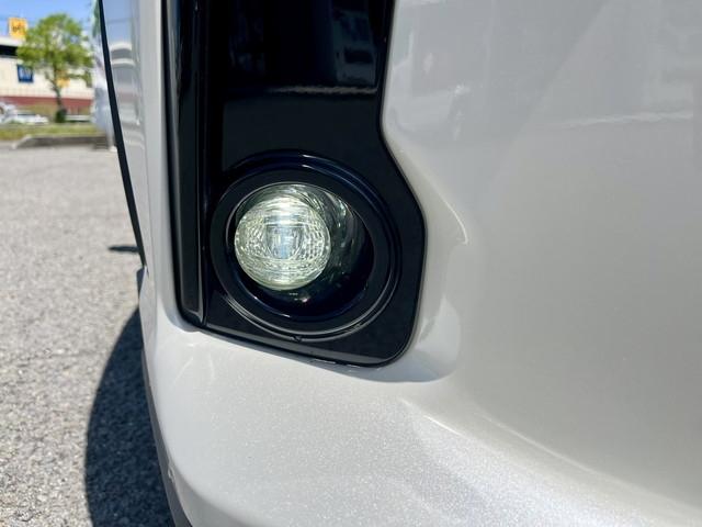 C-HR（愛媛県伊予郡松前町）画像18