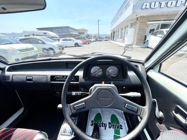 アルト（愛媛県伊予郡松前町）画像19