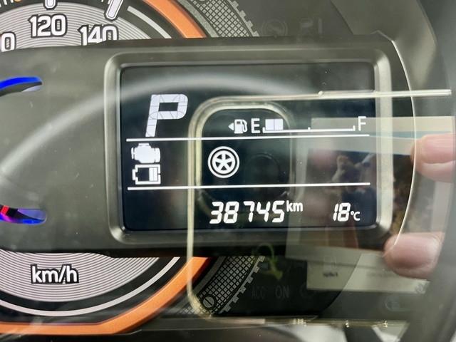 スペーシアギア（愛媛県伊予郡松前町）画像19