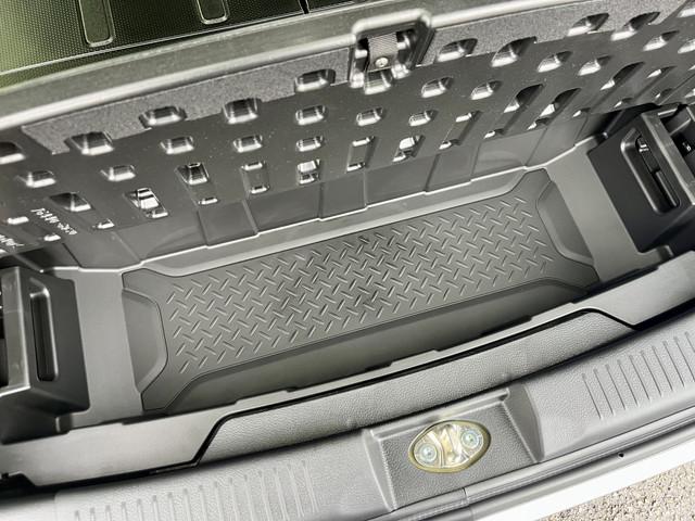 ハスラー（愛媛県伊予郡松前町）画像18