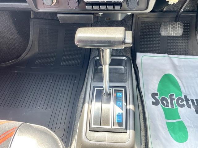 アルト（愛媛県伊予郡松前町）画像23