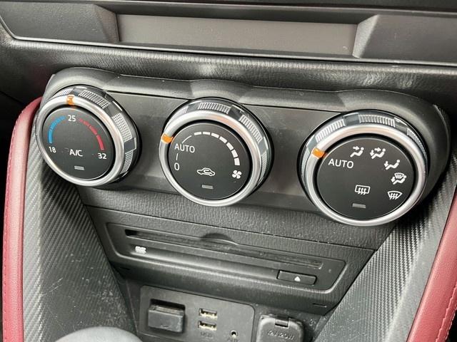 CX-3(愛媛県伊予郡松前町)