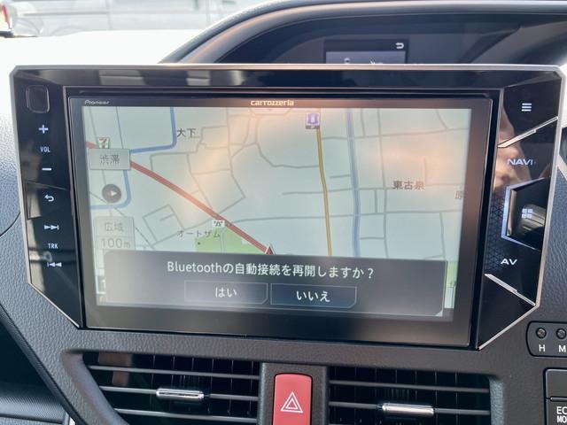 ヴォクシー（愛媛県伊予郡松前町）画像25