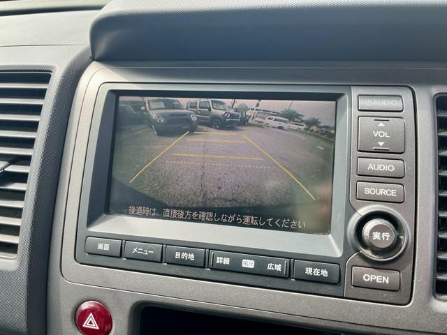 クロスロード（愛媛県伊予郡松前町）画像25