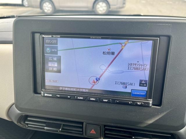 ルークス（愛媛県伊予郡松前町）画像26